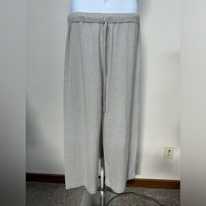 Lauren Manoogian size 2 M